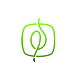 fore4deternity.com favicon